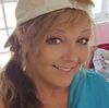 Tammy Gaudet - @jntgoday - Poshmark